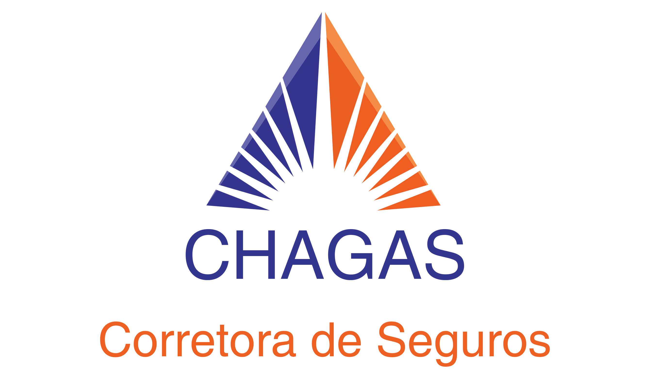 Logo do site